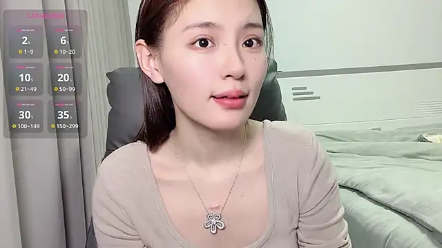 H-2005 online show from March 15, 11:01 pm