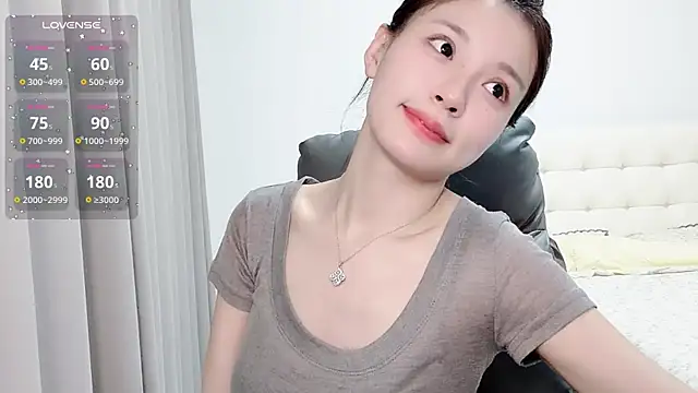 H-2005 online show from May 7, 10:35 pm
