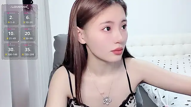 H-2005 online show from April 17, 11:18 pm