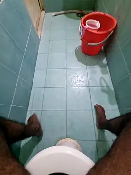 bbc tamil online show from December 1, 12:39 pm