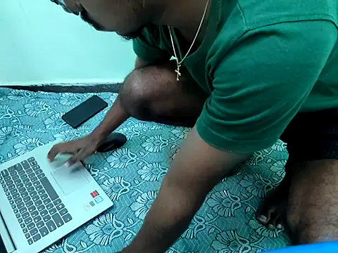 bbc tamil online show from August 1, 1:53 pm