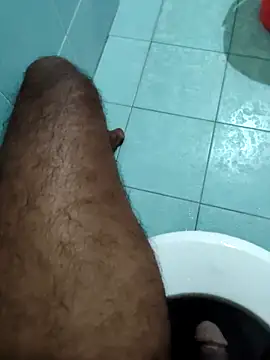 bbc tamil online show from March 13, 6:13 pm