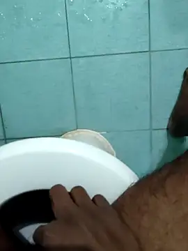 bbc tamil online show from December 21, 5:53 am