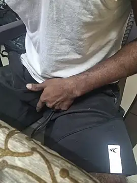 bbc tamil online show from December 17, 4:50 am