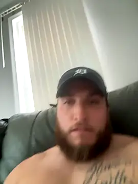 DevilDick05 online show from November 27, 3:45 pm