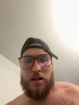 DevilDick05 online show from April 15, 12:49 am