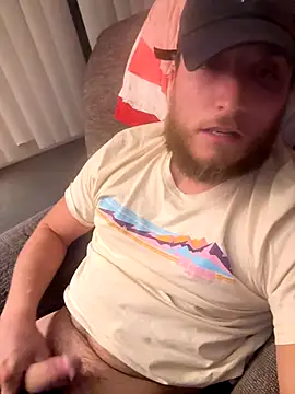 Snapshot of DevilDick05 chatting on November 16, 9:03 am DevilDick05 online show from November 16, 9:03 am