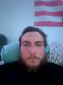 DevilDick05 online show from November 21, 3:38 am