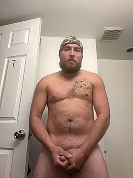 DevilDick05 online show from November 20, 12:06 pm