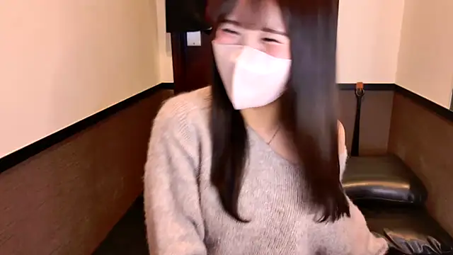 Nemu chan  online show from March 7, 11:21 pm