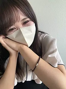 Nemu chan  online show from June 18, 6:23 am