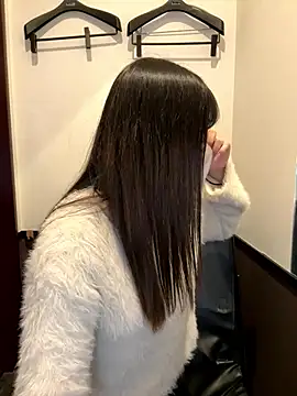 Nemu chan  online show from November 23, 6:23 am