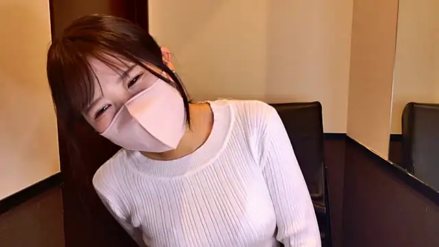 Nemu chan  online show from February 11, 6:57 am