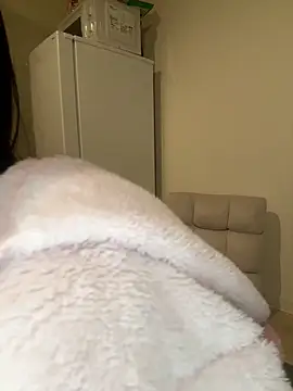 Nemu chan  online show from March 5, 9:17 am