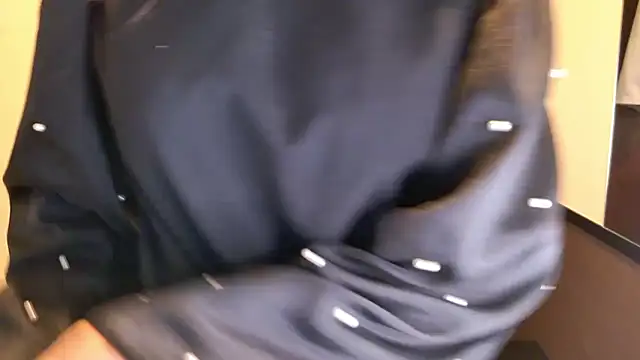 Nemu chan  online show from March 17, 6:16 am