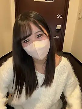 Nemu chan  online show from November 18, 12:04 am