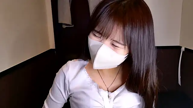 Nemu chan  online show from March 18, 4:52 pm