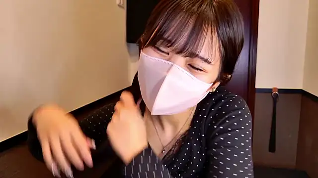 Nemu chan  online show from February 22, 7:11 am