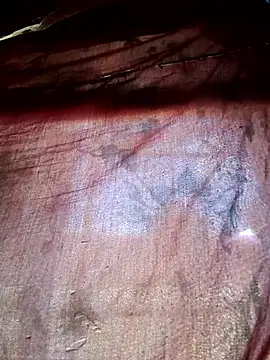 WizzyQ online show from February 9, 10:24 am