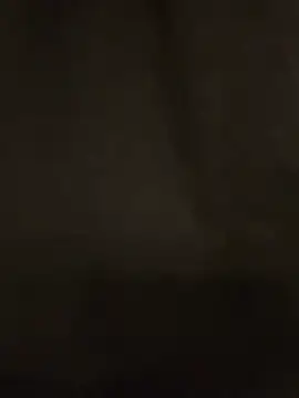 ushebdhickx online show from March 5, 7:27 am