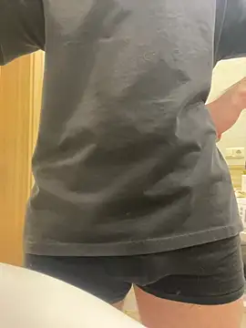 ushebdhickx online show from January 18, 10:40 am