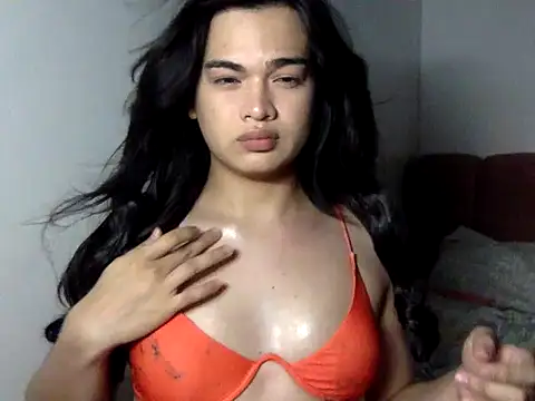 fairuu online show from November 21, 1:21 pm