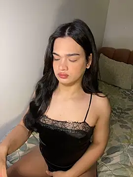 fairuu online show from December 5, 4:33 am