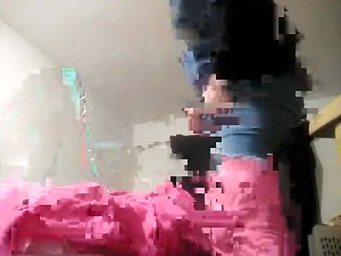 bubzorig online show from December 2, 2:56 am