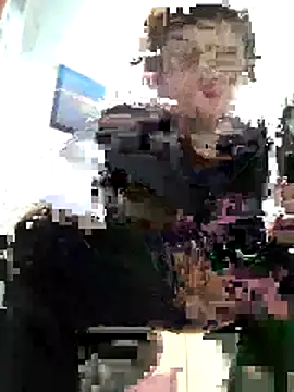 bubzorig online show from December 5, 10:03 am