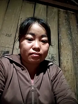 Snapshot of Rose-rose1234 chatting on November 16, 11:15 am Rose-rose1234 online show from November 16, 11:15 am