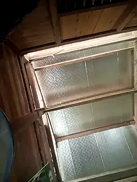 Snapshot of Rose-rose1234 chatting on November 20, 1:28 am Rose-rose1234 online show from November 20, 1:28 am