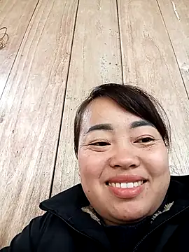 Snapshot of Rose-rose1234 chatting on November 19, 5:29 am Rose-rose1234 online show from November 19, 5:29 am