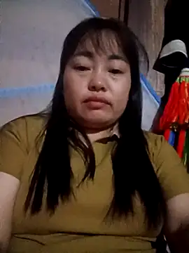 Snapshot of Rose-rose1234 chatting on November 17, 2:54 pm Rose-rose1234 online show from November 17, 2:54 pm