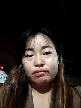 Snapshot of Rose-rose1234 chatting on November 16, 11:41 pm Rose-rose1234 online show from November 16, 11:41 pm