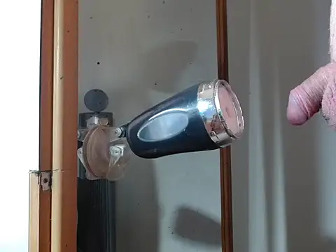 mydick505 online show from December 2, 6:53 pm