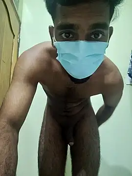 Yournextdoorboy online show from November 29, 1:06 am