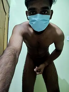 Yournextdoorboy online show from December 1, 4:52 pm