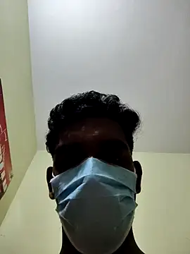 Yournextdoorboy online show from December 2, 5:36 pm