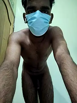 Yournextdoorboy online show from November 27, 1:06 am