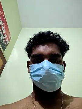 Yournextdoorboy online show from November 24, 5:02 pm
