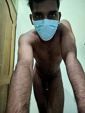 Yournextdoorboy online show from November 28, 1:06 am