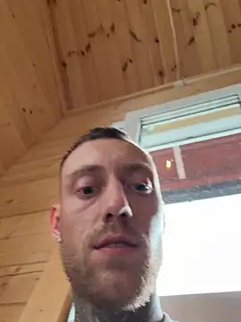 helloo1991 online show from June 14, 8:26 am