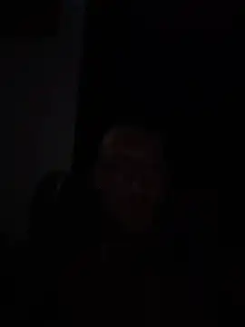 helloo1991 online show from July 24, 4:30 am