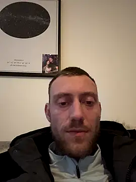helloo1991 online show from November 30, 7:31 am