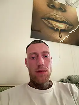 helloo1991 online show from July 4, 5:36 am