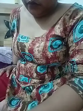 Snapshot of Menka_cut34 chatting on July 2, 3:29 pm Menka cut34 online show from July 2, 3:29 pm