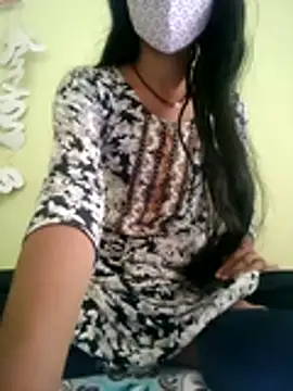 Snapshot of Menka_cut34 chatting on December 21, 8:49 am Menka cut34 online show from December 21, 8:49 am