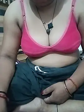 Snapshot of Menka_cut34 chatting on June 29, 10:53 pm Menka cut34 online show from June 29, 10:53 pm