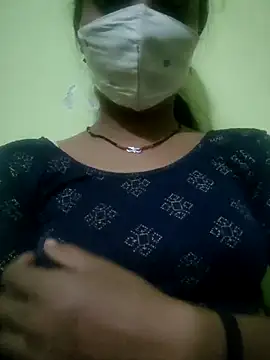 Snapshot of Menka_cut34 chatting on December 19, 3:25 pm Menka cut34 online show from December 19, 3:25 pm