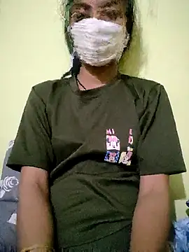 Snapshot of Menka_cut34 chatting on December 20, 4:21 pm Menka cut34 online show from December 20, 4:21 pm